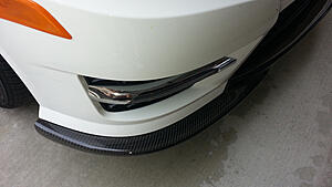 [GROUP BUY] 2012+ W204 Godhand Front Lip (Full Carbon Fiber) for C250, C300, C350-jmmnoq2.jpg