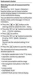 Instrument cluster help..-x2sxe.jpg