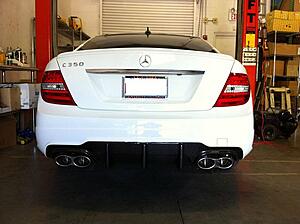 C350 Exhaust, diffuser?-cnon9l.jpg