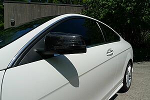 Cheaper side mirror covers?-t9bw6l.jpg