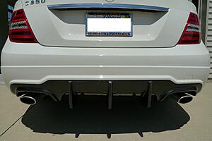 C350 Exhaust, diffuser?-isigxh.jpg