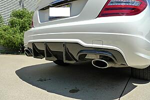 C350 Exhaust, diffuser?-rcgbeh.jpg