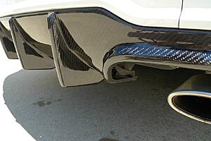 C350 Exhaust, diffuser?-t95vch.jpg