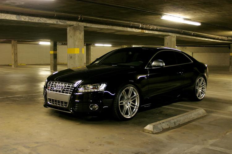 Name:  Csj2F.jpg
Views: 449
Size:  50.4 KB