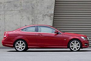 C350 vs Audi A5-qsihp.jpg