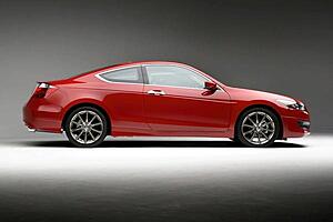 C350 vs Audi A5-blyg9.jpg