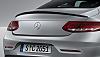 C205 Boot Lip Spoiler-rear-lip-spoiler-a2057930100.jpg