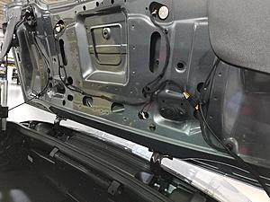C300 Cabrio fit and finish shortcomings-20170920_152656.jpg