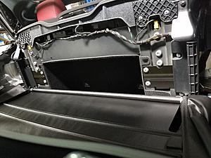 C300 Cabrio fit and finish shortcomings-20170920_152723.jpg