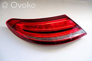 c205 Rear Lights-4a9dbfeb72b735c337091750742b5e57-mercedes_benz_c_w205_galinis_zibintas_kebule.jpg