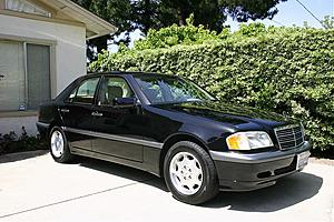 C-Class W202 Picture Thread-c-class-blk.jpg