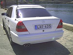 My W202 From Malta Europe with new AMG Style Body Kit-pic1.jpg