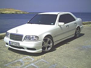 My W202 From Malta Europe with new AMG Style Body Kit-pic2.jpg