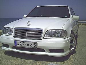 My W202 From Malta Europe with new AMG Style Body Kit-pic3.jpg