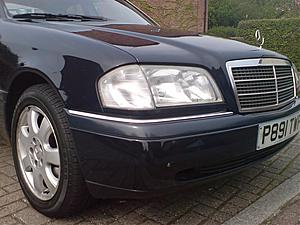 C-Class W202 Picture Thread-dsc00005.jpg