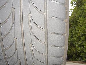 Car pull (to the right), uneven tire wear.-cimg0660_1_1.jpg