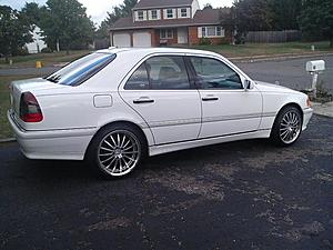 C-Class W202 Picture Thread-image198.jpg