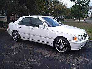 C-Class W202 Picture Thread-image196.jpg