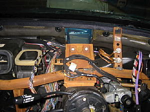 Steering Wheel Centre Bolt-wiring2.jpg