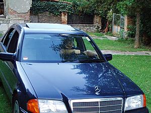 C-Class W202 Picture Thread-c180-20-.jpg