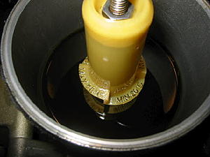 Cover Breather Hose Cracked-transmission-fluid.jpg