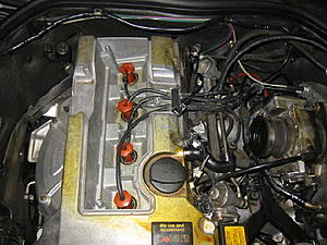 Cover Breather Hose Cracked-3.-four-spark-plugs.jpg