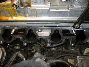 How to clean?-engine-air-intake.jpg