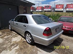 C-Class W202 Picture Thread-c280.jpg