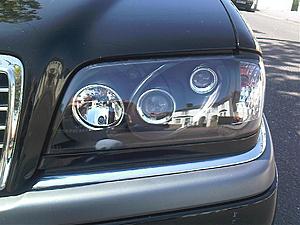 C-Class W202 Picture Thread-new-headlight-car.jpg