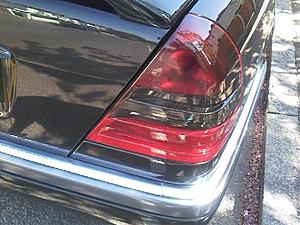 C-Class W202 Picture Thread-new-rear-light.jpg