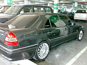 C-Class W202 Picture Thread-26042008028.jpg