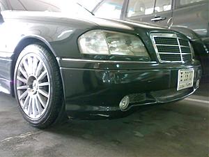 C-Class W202 Picture Thread-26042008030.jpg