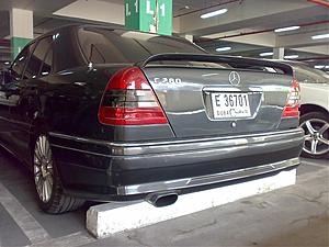 C-Class W202 Picture Thread-26042008032.jpg