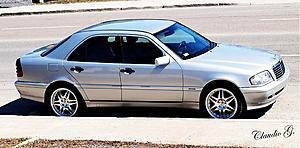 C-Class W202 Picture Thread-1998-mercedes-benz-c280-sport-package-18-inch-brabus-monoblock-vi-rims.jpg