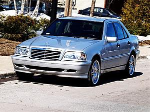 C-Class W202 Picture Thread-1998-mercedes-benz-c280-sport-package-18-inch-brabus-monoblock-vi-rims-4-.jpg