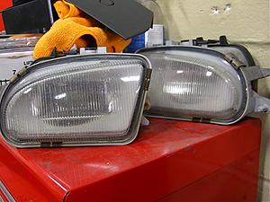 My old C43 Front Bumper and Foglights for sale-cimg5038.jpg