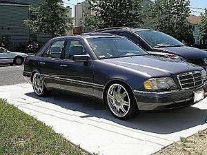 W202 pics-slammed202.jpg