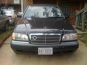 NEW w202 owner couple of questions-img_0361.jpg