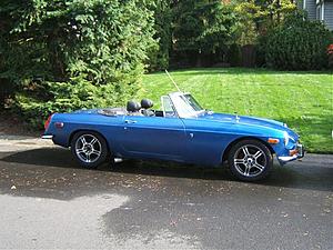 Whats the best oil?-picture-327mgb.jpg