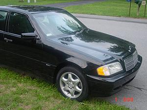 C-Class W202 Picture Thread-gg.jpg