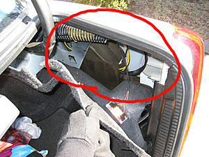 Vacuum pump in trunk making noise-vacuumpump.jpg