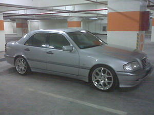 C-Class W202 Picture Thread-img00188-20090320-0912.jpg