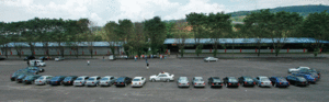 C-Class W202 Picture Thread-fr-3-28032009-sentul-kk-30.gif