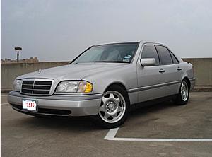 C-Class W202 Picture Thread-clean11.jpg