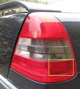 W202 Rear Light Cluster:- Question for the American Members out there!-xx-outside-rear-light-ab.jpg