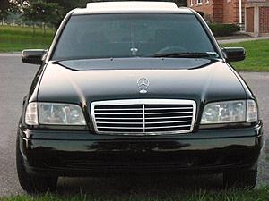 W202 S600 grill Newbie Intro-car-008.jpg