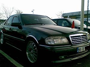 C-Class W202 Picture Thread-new-pictures-192.jpg