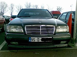C-Class W202 Picture Thread-new-pictures-193.jpg