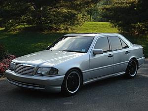 C-Class W202 Picture Thread-dsc01706a.jpg