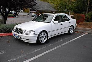 C-Class W202 Picture Thread-dsc_0961.jpg